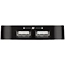هاب چهار پورت USB 2.0 دی-لینک مدل DUB-H4